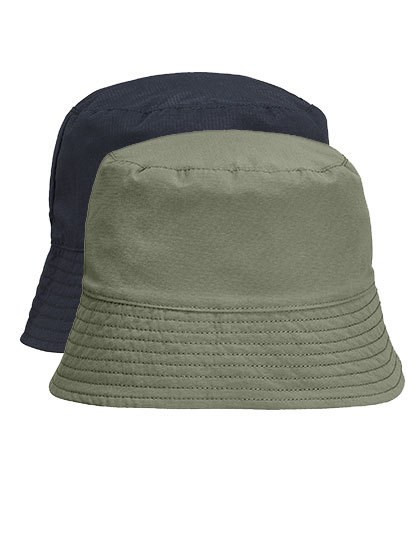 SOL´S - Unisex Nylon Bucket Hat