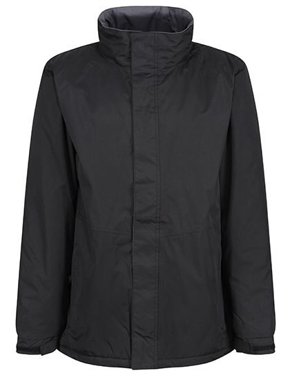 Regatta Professional - Beauford Jacket