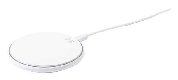 Alanny - Wireless-Charger